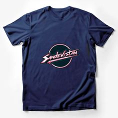 Retro Sandevistan Cyberpunk Style Graphic T-Shirt, Trendy Sci-Fi Themed Tee, Unisex Apparel Male T-Shirt Custom graphic T-Shirt.Customize your color Hipster Design, Mens Tees Fashion, Streetwear Male, Animal Graphic Tee, Cyberpunk Style, Cool Graphic Tees, Men Shirt Style, Street Wear Urban, Male T Shirt