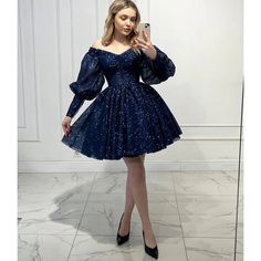 Sparkly Prom Dresses Short, Homecoming Dresses Bodycon, Short Frocks, Party Dress Classy, Classy Dress Outfits, Short Homecoming Dress, Fancy Dress Design, Prom Dresses Short, Homecoming Dress