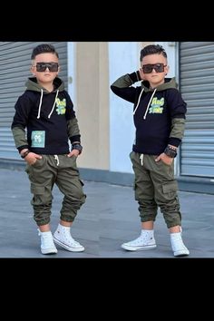 Stylish Kids Outfits Boys, Hudi Item Boys, Kids Uniform, Meaningful Word Tattoos, Kids Uniforms, Creative Clothes, Sewing For Kids, African Clothing, Bingo