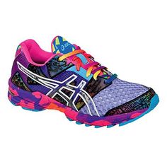 Womens ASICS GEL-Noosa Tri 8 Running Shoe Asics Gel Noosa, Triathlon Gear, Mode Shoes, Best Running Shoes, Bike Run, Asics Shoes, Running Gear