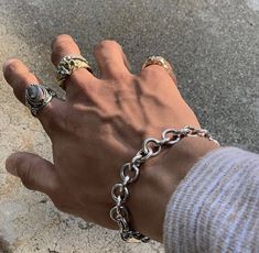 Off Campus Series, Hand With Ring, Hands With Rings, Off Campus, Hot Hands, Mens Rings Fashion, Hand Pictures, The Mistake, Pretty Hands