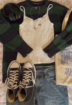 Casual Outfits Fall, Outfit Ideas Trendy, Fall Outfits 2022, Outfit Ideas Fall, Mode Tips, Downtown Outfits, Aesthetic Fits, Fall Outfit Ideas, Downtown Girl