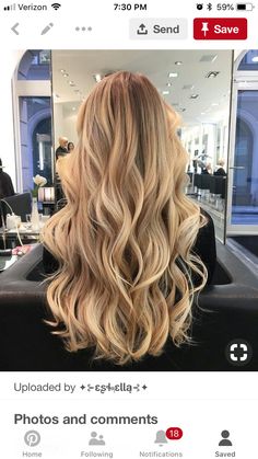 Beige Blonde Hair Color, Beige Blonde Hair, Beige Blond, Beige Blonde, Balayage Hair Blonde