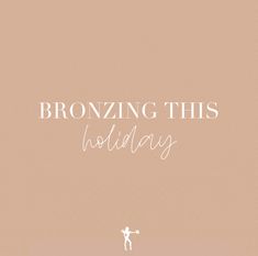 Tan Branding, Tan Ideas, Tan Quotes, Spray Tan Marketing, Spray Tanning Quotes, Tanning Quotes, Tan Instagram, Spray Tan Business, Quotes Christmas