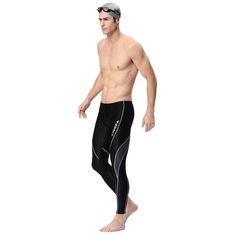 Product information : Material: spandex Fabric content: 25(%) Lining name: polyester Applicable scene: swimming and wading. Color: 9117-1 black spell blue, 9117-2 black spell gray, 9117-3 gray spell orange Size Information: Sizes: S,M,L,XL,XXL Packing list: Swimming trunks *1