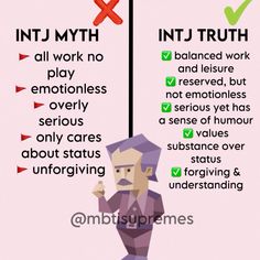 Which one do you want to see next ?   #intjwoman #mbti #mbtisupremes #intp #mbti #16personalities #entp #entj Intj Girlfriend, Intj Man, Intj Mastermind, Intj 5w6, Intj Female, Intp Mbti, Entp And Intj, Entp Intj, Intj Women