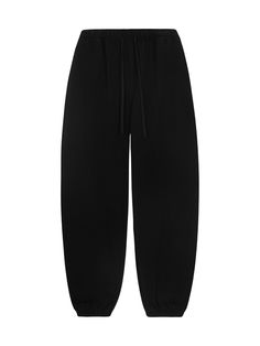 Editor's NotesEndoor's sweatpants feature soft fabric and a comfy relaxed silhouette for easy movement.- Elastic banding at the waist for easy movement- Drawstring at the waist- Relaxed fit- Soft-touch- Comfy and versatile itemMeasurements(in.)1/2- Waist: 12.99 / 13.77 in.- Rise: 13.38 / 13.77 in.- Thigh: 13.58 / 14.17 in.- Leg opening: 5.11 / 5.51 in.- Inseam: 29.52 / 29.92 in.- Outseam: 41.33 / 42.12 in.- Hip: 22.44 / 23.62 in.Model info Man - Height: 6'13Composition & Care- 100% Cott Loungewear Sweatpants With Tapered Leg And Elastic Side Panels, Loungewear Sweatpants With Elastic Side Panels And Tapered Leg, Comfortable Relaxed Fit Sweatpants With Elastic Side Panels, Loungewear Tapered Leg Sweatpants With Elastic Side Panels, Loosely Fitted Sweatpants With Ribbed Cuffs, Athleisure Sweatpants With Ribbed Waistband, Athleisure Straight Sweatpants With Ribbed Cuffs, Athleisure Straight Joggers With Ribbed Waistband, Wide Leg Sportswear Joggers With Elastic Waistband