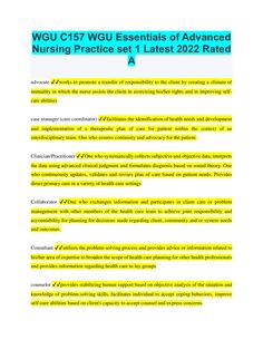 Primary Health Care, Learning Theories, Nursing Questions, Case Manager, Interpersonal Conflict, Nursing Profession, Evidence Based Practice, Study Course, Case Management