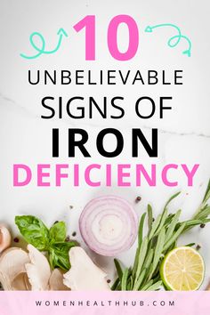 Foods With High Iron, Anemic Diet Iron Deficiency, Iron Diet Plan, High Iron Diet, Low Iron Symptoms, Iron Deficiency Symptoms, Increase Iron Levels, Best Iron Supplement