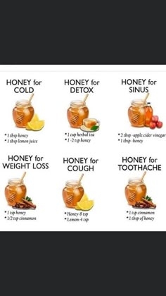 Fitness Aesthetic Gym, Honey Remedies, Herbal Remedies Recipes, Sick Remedies, Losing 40 Pounds, Aesthetic Gym, Fitness Aesthetic, Natural Healing Remedies, Home Health Remedies