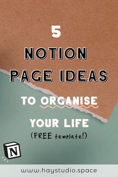 School Notion, Brain Template, Student Daily Planner, Daily Planner Book, Organise Your Life, Free Planner Templates, Second Brain, Notion Dashboard, Budget Planner Printable Notion Work Template Free, Notion Budget Template Free, Notion Template Life Planner, Notion Life Planner Template Free, Notion Day Planner Template, Student Daily Planner, Daily Planner Book, Free Planner Templates, Planner Pdf