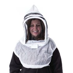 Borders Unlimited Beekeeper Vest Protective Apparel Bee Suit, Honey Extractor, Beekeeping Equipment, Bee Keeping Supplies, Bee Farm, Protective Gear, Protective Clothing, The Bee, Trading Company