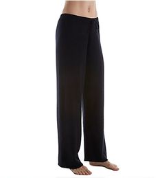 Arlotta Cashmere Classic Drawstring Pant Comfortable Soft Touch Bottoms For Loungewear, Casual Cashmere Long Pants, Wide Leg Cashmere Pants For Loungewear, Relaxed Fit Cashmere Pants For Loungewear, Relaxed Fit Cashmere Bottoms For Loungewear, Luxury Casual Cashmere Bottoms, Cozy Cashmere Lounge Bottoms, Cashmere Wide Leg Loungewear Bottoms, Wide Leg Cashmere Lounge Pants