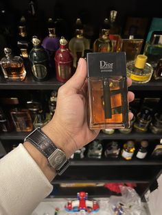 Dior Intense, Dior Homme Intense, Men Skin Care Routine, Afro Hair Care, Creative Gifts For Boyfriend, Fascinating Facts