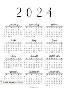 a calendar for the year 2012 and 2013, with numbers in black ink on a white background