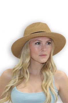 Havana Hat Havana Hat, Fedora Hat Outfits, Havana Party, Packable Sun Hat, Women Fedora, Popular Hats, Fedora Hat Men, Crush It, Mens Sun Hats