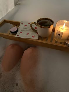 Aesthetic Bath, Bath Aesthetic, Spa Night, Life Vision Board, Body Is A Temple, Relaxing Bath, Night Routine, Night Aesthetic, Me Time