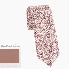 Discover Elegance in Floral Cotton: Our floral cotton ties are the quintessence of style for the discerning gentleman seeking sophistication for weddings and formal events. Size and Style Options: - Skinny Tie: 58" Long, 2.5" Wide - Modern and sleek. - Long Skinny Tie: 62" Long, 2.5" Wide - Perfect for a taller frame. - Prettied Bow Tie: 4.72" x 2.75" - Pre-tied for instant charm. - Kids Tie: 47" Long, 2.3" Wide - A miniature version for young gentlemen. - Kids Bow Tie: 3.93" x 1.96" - A pre-tie Elegant Cotton Suit And Tie Accessories For Wedding, Formal Cotton Ties With Floral Print, Cotton Ties For Weddings, Fitted Cotton Ties For Wedding, Classic Suit And Tie Accessories For Spring Wedding, Wedding Cotton Suit And Tie Accessories, Cotton Wedding Suit And Tie Accessories, White Cotton Suit And Tie Accessories For Formal Occasions, Classic Summer Tie For Groom