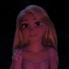 Rapunzel Icon, Rapunzel Eugene, When Will My Life Begin, Disney Icon, Zachary Levi