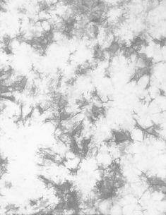 white and gray marble textured background for wallpaper or backdrop design in black and white