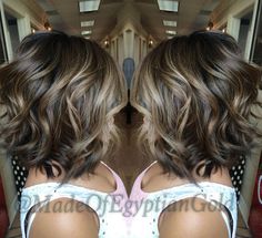 Bayalage Lisa Hair, Brunette Hair With Highlights, Hair Fixing, Brown Hair Balayage, Hair Images, Winter Hairstyles, Hair Envy, Brunette Hair, Balayage Hair