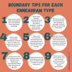 Enneagram 4 Self Preservation, Self Preservation 4 Enneagram, Unhealthy 4 Enneagram, Enneagram 9 Growth, Myers Briggs Test