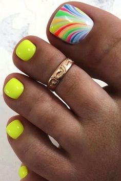 10 juil.2020 - Cette épingle a été découverte par Beauté, mode et vie fitness💅💄👗🏋. Découvrez (et enregistrez!) Vos propres épingles sur Pinterest. Acrylic Nails Natural, Diy Pedicure