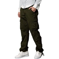 Everyday Essential Comfy Cargo Pants Multiple Outfits, Warm Pants, Trendy Denim, Bell Bottom Pants, Casual Denim, Types Of Shoes, Bell Bottoms, Cargo Pants, Effortless Style