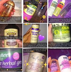 4c Hair Tips, Hair Growth Regimen, Gucci Products, Hair Growth Products