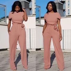 African Print Jumpsuit, Nude Dress, Classy Work Outfits, Latest African Fashion Dresses, African Fashion Dresses