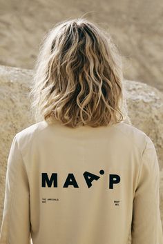 MAAP X THE ARRIVALS — THE NEW ORDER / Maap Cycling, Cycling Adventures, Biking Outfit, Sports Aesthetic, Adventure Outfit, New Order, Sports Graphic Design, Packable Jacket, Cycling Gear