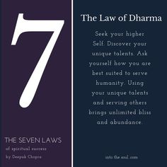 Life Path Number, Be Here Now, Become Wealthy, Deepak Chopra, Spiritual Manifestation, Lost My Job, Abundant Life, Life Path, How To Manifest