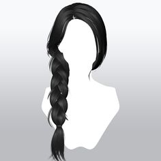 Sims 4 Cc Braided Hair Alpha, Sims 4 Cc Hair Alpha Ponytail, Sims 4 Side Bangs Hair, Sims 4 Custom Content Hair Female Hairstyles, Sims Cc Hair Realistic, Sims 4 Cc Hair Braid, Braid Sims 4 Cc, Realistic Hair Sims 4 Cc, Sims Female Clothes