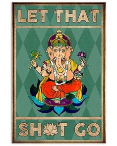 Discover Let That Shot Go Poster. Free Returns, Made in USA, Worldwide Shipping What If I Fall, What If You Fly, Coffee Wall Decor, Coffee Wall, Bedroom Signs, Funny Frogs, Wall Decor Quotes, Mushroom Decor, Retro Wall Decor