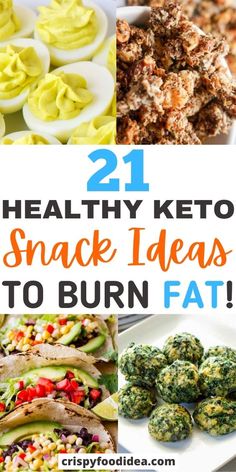 Keto Snacks For Work, Keto Recipes With Bacon, Crazy Recipes, Lazy Keto Recipes, Keto Snacks On The Go, Keto Snack Ideas, Dirty Keto, Lazy Keto, Keto Diet Snacks