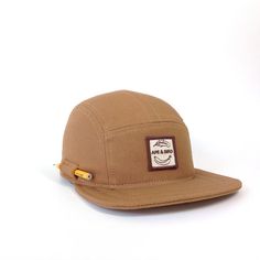 Baseball Cap Pencil Hat Handmade 5 Panel Hat Snapback Hat Five panel hat Camper cap Baseball Hat 5pa 5-panel Adjustable Snapback Hat For Camping, Adjustable 5-panel Snapback Hat For Camping, Adjustable Brown Hat For Everyday Use, Adjustable 5-panel Fitted Hat For Outdoor, Adjustable 5-panel Trucker Hat For Adventure, Adjustable Six-panel Hat For Camping, Brown 5-panel Hat For Everyday Wear, Brown 5-panel Hat For Everyday, Brown 5-panel Everyday Hat