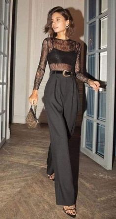 Elegantes Party Outfit, Party Outfits Night, Cocktail Outfit, Look Retro, Outfit Inspo Casual, Cocktail Attire