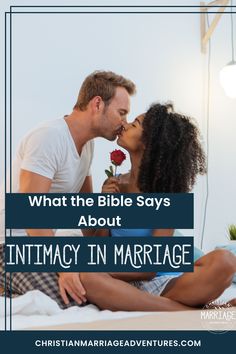 How To Survive Marriage, Emotional Intimacy Marriage, Relationship Advice Marriage, Good Marriage Quotes, How To Bring Intimacy Back Into Your Marriage, Surviving A Sexless Marriage, Spiritual Warfare In Marriage, Love Memes For Him, Marriage Struggles