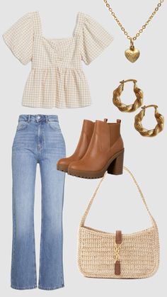 Stile Blair Waldorf, Adrette Outfits, Thanksgiving Outfit Ideas, Fest Outfits, Black Kitten Heels, Thanksgiving Outfits, Perfect Thanksgiving, Fall Events