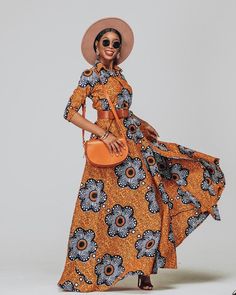 Ankara Dress African Clothing African Dress African Print Dress African Fashion Women's Clothing Afr Short Dress Summer, Dress Snap, Dress African Print, African Print Clothing, Afrikaanse Mode, African Dashiki, African Maxi Dresses, African Fashion Ankara, Dress African