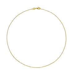 Dainty Necklace Gold, Necklaces Dainty, Chain Layering, Dainty Necklace Layered, Layering Necklaces, Box Chain Necklace, Jewelry Dainty, Dainty Gold Necklace, Dainty Chain