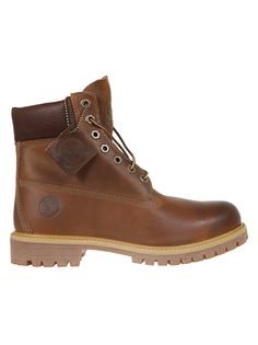 Timberland Logo, Shoes Boots Timberland, Timberland Premium, Mens Hiking Boots, Boot Companies, Timberlands Shoes, Valentino Bags, Mens Shoes Boots, Waterproof Boots