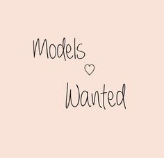 Esthetician Availability, Aesthetician Profile Picture, Business Pfp Ideas, Openings Available Salon This Week, New Lash Tech Introduction, Lash Tech Ig Names, Instagram Lash Posts, Lash Extension Aesthetic Instagram, Availability For Appointments Background