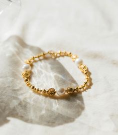 Ilocos Sur, Single Bracelet, Tambourine, Fitness Bracelet, Gold Filigree, The Pearl, Gold Plated Jewelry, Jewelry Plate, Pure Silver