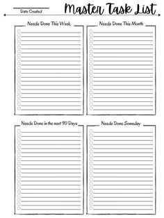 printable worksheet for students to do their homeworks with the text,