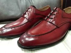 Walk Down The Aisle, Dress Suits For Men, Rich Burgundy, United State, Best Shoes For Men, Europe Fashion, Up Wedding, Hand Craft, Walking Down The Aisle