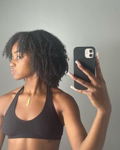 4b Haircut Natural Hair, Short Type 4 Natural Hairstyles, Blowout Black Women, 4b Curly Hair, Short Hair Blowout Black Women, 4b Afro, Short 4b Hair, 4b Natural Hairstyles, Type 4 Hairstyles