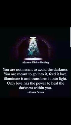 Spiritual Quotes Universe Consciousness, Higher Consciousness Affirmations, Higher Consciousness Quotes, Pranic Healing, Metaphysical Spirituality, Funny Metaphysical Memes