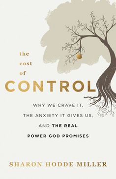 Discover the thought-provoking insights in Cost of Control, an exceptional book by Sharon Hodde Miller that delves deeply into the modern-day pursuit of control and its profound implications on our lives. In today's fast-paced world, the allure of control can dictate our actions and thoughts, often leading to unexpected consequences. With academic rigor and heartfelt narratives, Miller masterfully navigates through this elusive desire, unraveling the psychological, emotional, and spiritual costs Christian Book Recommendations, Faith Based Books, God Promises, Empowering Books, Self Development Books, Recommended Books To Read, Inspirational Books To Read, Self Help Books, Gods Promises