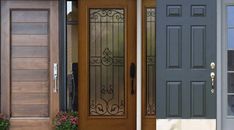 What Are Jib Doors? Interior Doors, Doors Interior, To Create, Doors